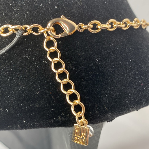 RLM SOHO Necklace - Picture 5 of 5